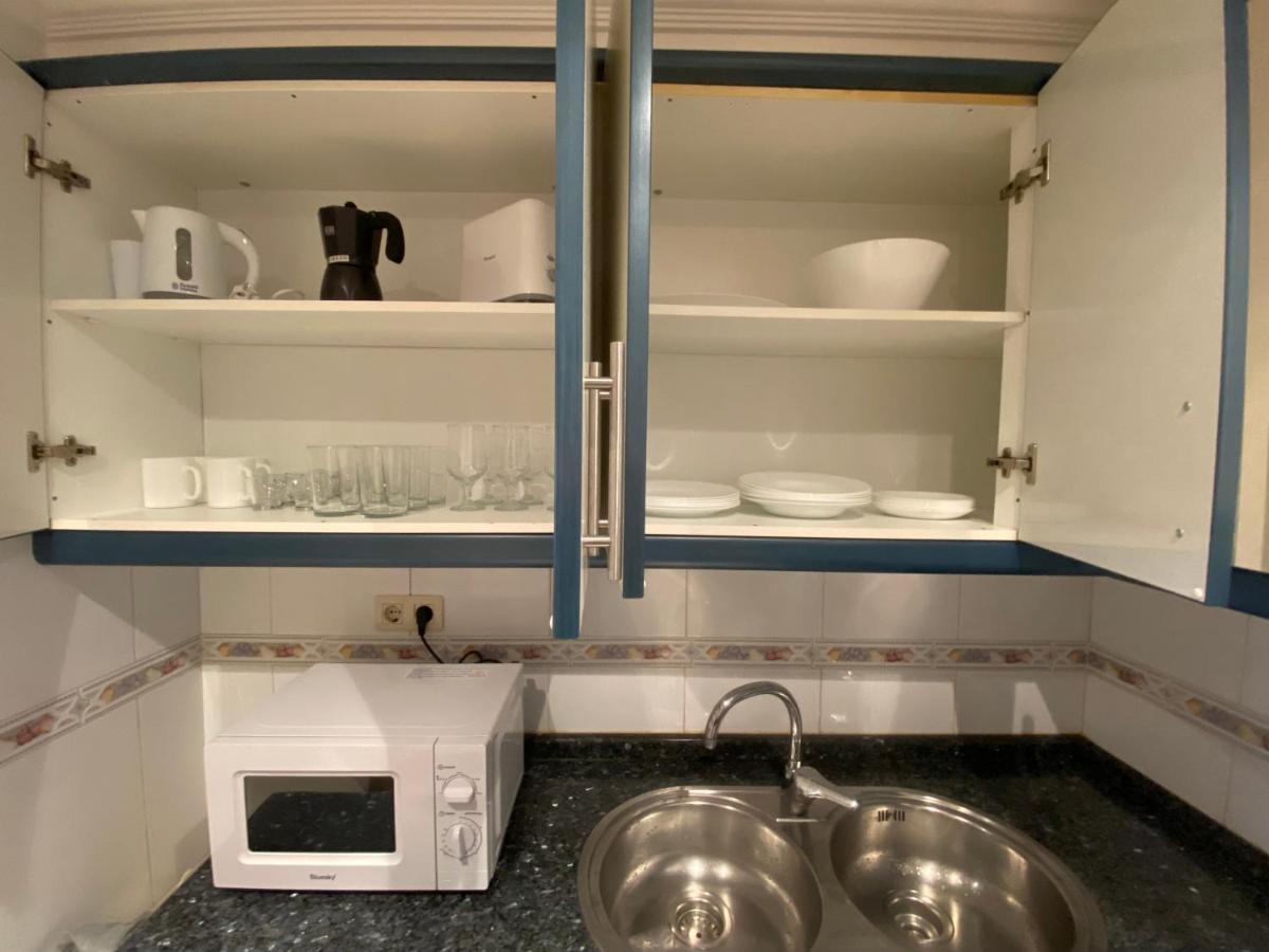 Apartamento Funcional Lalin-Centro Εξωτερικό φωτογραφία